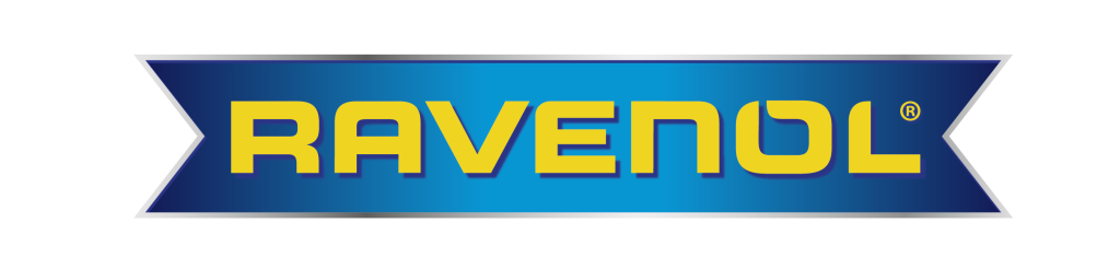 RAVENOL_Logo_Etiketten4c_1
