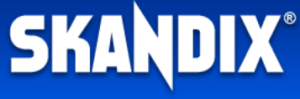 Skandix-Logo