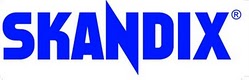 skandix